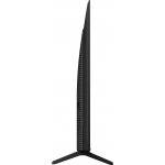 TCL 55P7K 55吋 QLED 4K Google TV - 2級能源, HDR10+, Dolby Vision